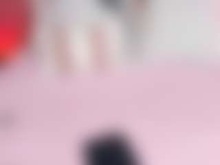 Isabed's Live Sex Cam Show