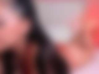 Isabed's Live Sex Cam Show