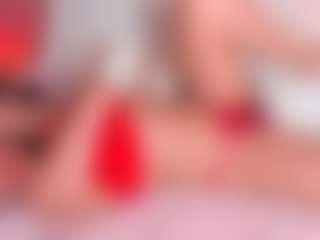 Live cam show with Isabed - Latina Petite on Hubzter Live | colombia