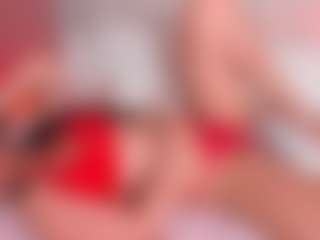 Isabed's Live Sex Cam Show