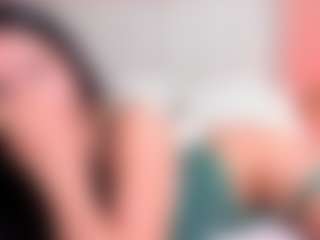 Isabed's Live Sex Cam Show