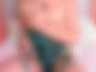 Isabed's Live Sex Cam Show