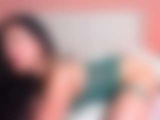 Isabed's Live Sex Cam Show