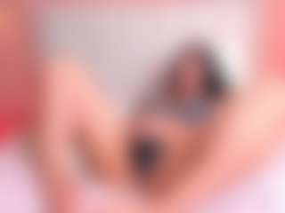 Isabed's Live Sex Cam Show
