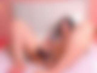 Isabed's Live Sex Cam Show