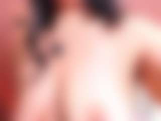 Isabed's Live Sex Cam Show