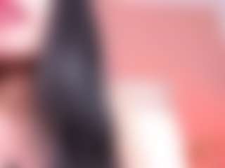 Isabed's Live Sex Cam Show