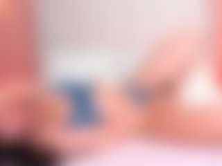 Isabed's Live Sex Cam Show