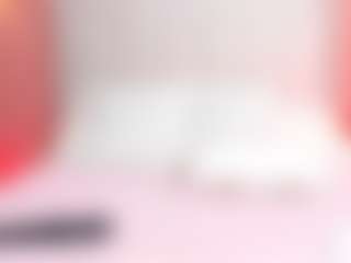 Isabed's Live Sex Cam Show