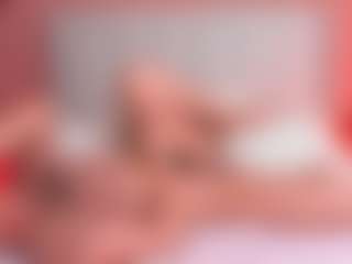 Live cam show with Isabed - Flashing on Camsoda