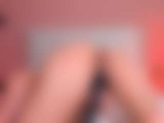 Isabed's Live Sex Cam Show