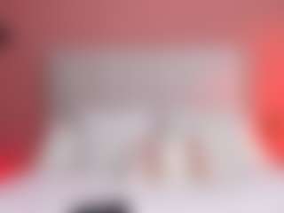 Isabed's Live Sex Cam Show