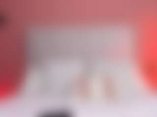 Isabed's Live Sex Cam Show