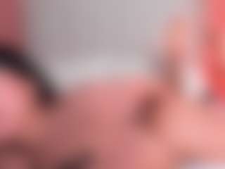 Isabed's Live Sex Cam Show