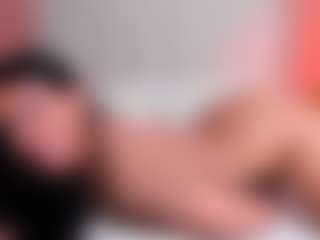 Isabed's Live Sex Cam Show