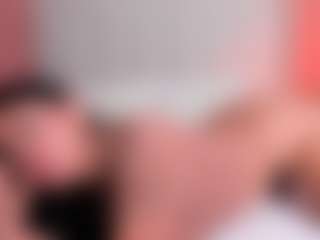 Isabed's Live Sex Cam Show