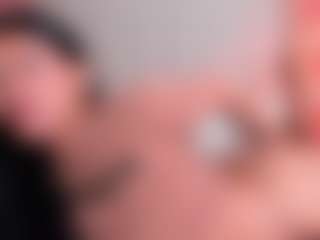 Isabed's Live Sex Cam Show