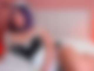 Isabed's Live Sex Cam Show