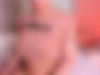 Isabed's Live Sex Cam Show