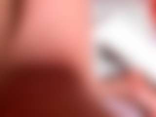 Isabed's Live Sex Cam Show