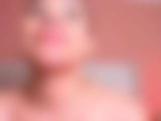 Isabed's Live Sex Cam Show