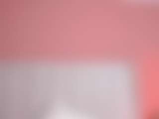 Isabed's Live Sex Cam Show