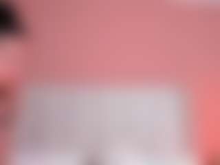Isabed's Live Sex Cam Show