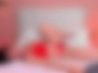 Isabed's Live Sex Cam Show