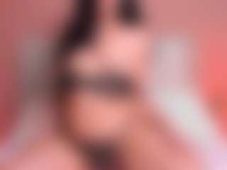 Isabed's Live Sex Cam Show
