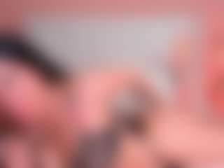 Isabed's Live Sex Cam Show
