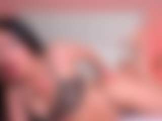Isabed's Live Sex Cam Show