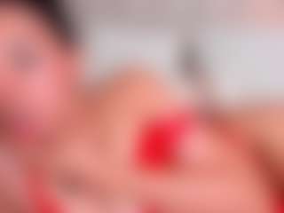 Isabed's Live Sex Cam Show