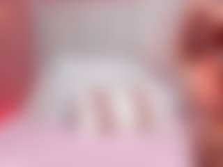 Isabed's Live Sex Cam Show