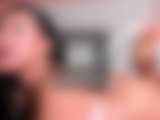 Isabed's Live Sex Cam Show