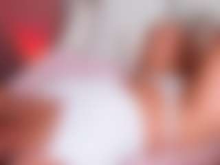 Isabed's Live Sex Cam Show