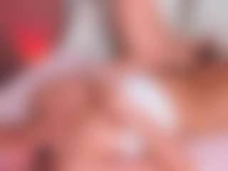 Isabed's Live Sex Cam Show