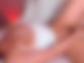 Isabed's Live Sex Cam Show