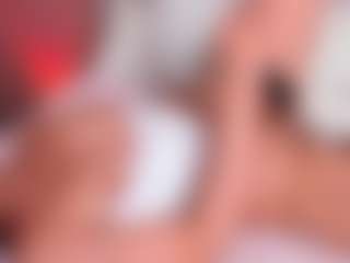 Isabed's Live Sex Cam Show