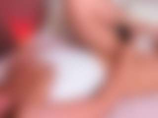 Isabed's Live Sex Cam Show