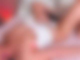 Isabed's Live Sex Cam Show