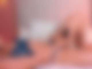 Isabed's Live Sex Cam Show
