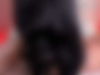 Isabed's Live Sex Cam Show