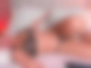 Isabed's Live Sex Cam Show