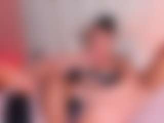 Isabed's Live Sex Cam Show