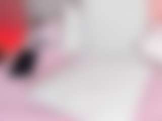 Isabed's Live Sex Cam Show