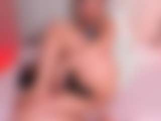 Isabed's Live Sex Cam Show