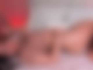 Isabed's Live Sex Cam Show