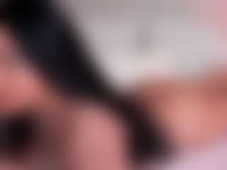 Live cam show with Isabed - Strip on Soda Cam