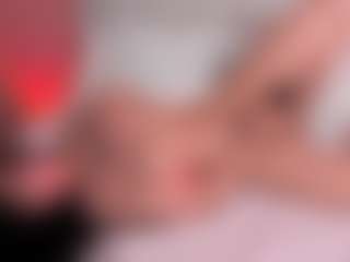 Isabed's Live Sex Cam Show