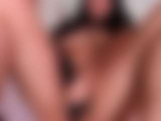 Isabed's Live Sex Cam Show